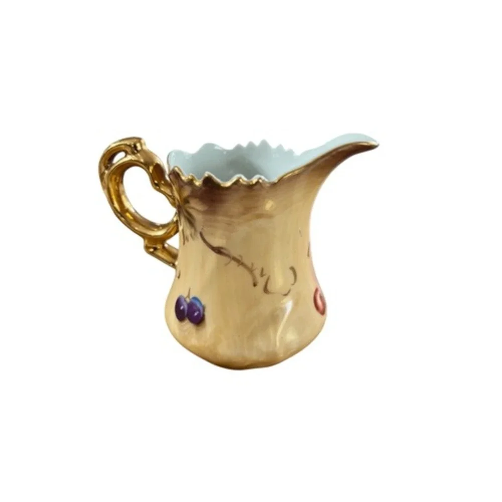 Lefton China vintage lefton
